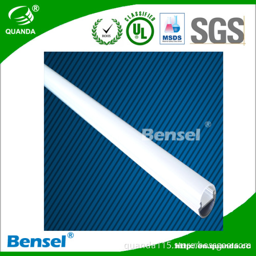 Hot!! T5 LED lampshade